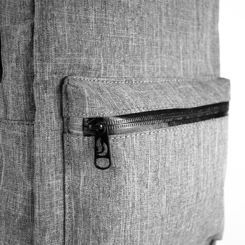 Skunk - Medium Element Backpack - Image 15