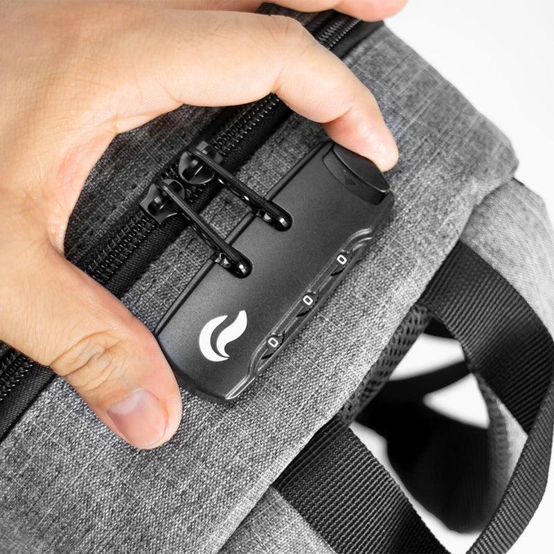 Skunk - Medium Element Backpack - Image 16