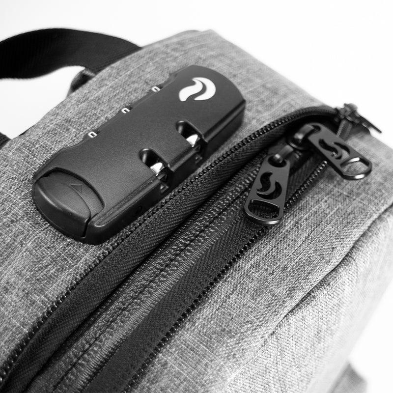 Skunk - Medium Element Backpack - Image 17