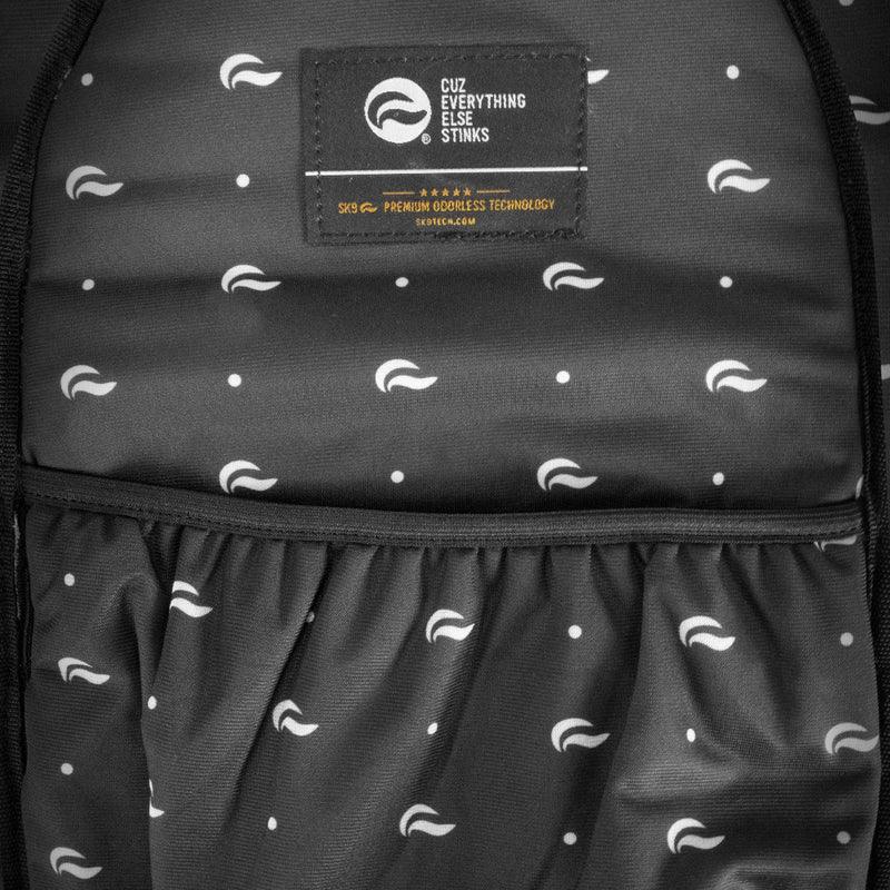 Skunk - Medium Element Backpack - Image 18