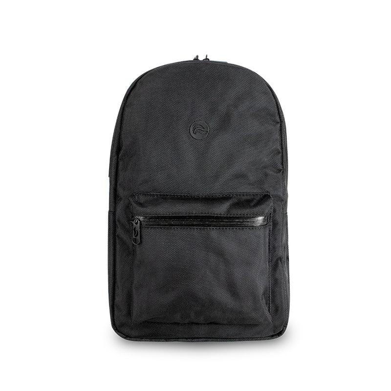 Skunk - Medium Element Backpack - Image 2