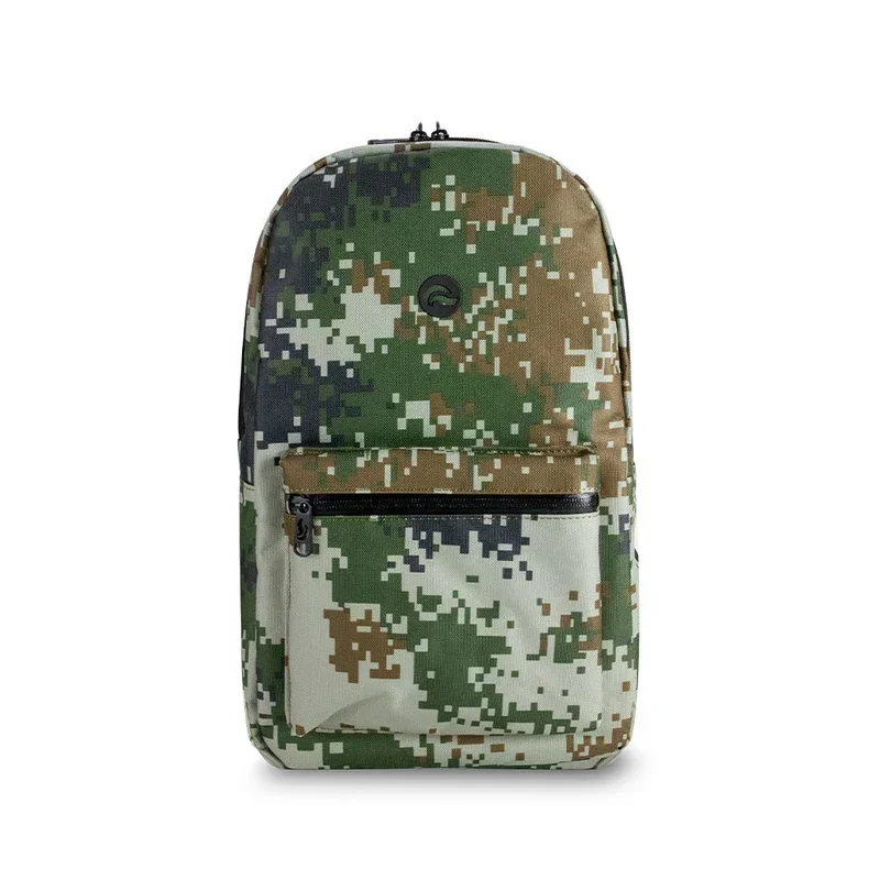 Skunk - Medium Element Backpack - Image 3