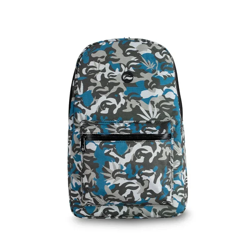 Skunk - Medium Element Backpack - Image 4