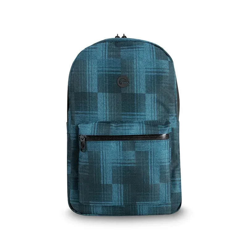 Skunk - Medium Element Backpack - Image 5