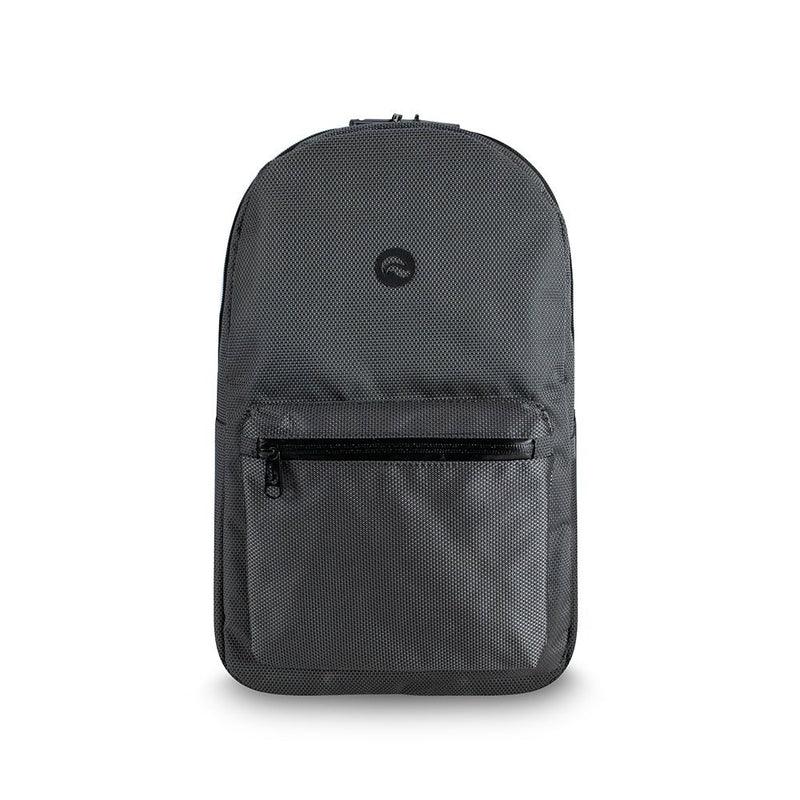 Skunk - Medium Element Backpack - Image 6