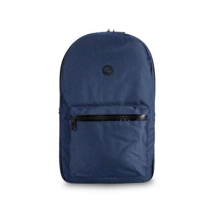 Skunk - Medium Element Backpack - Image 7