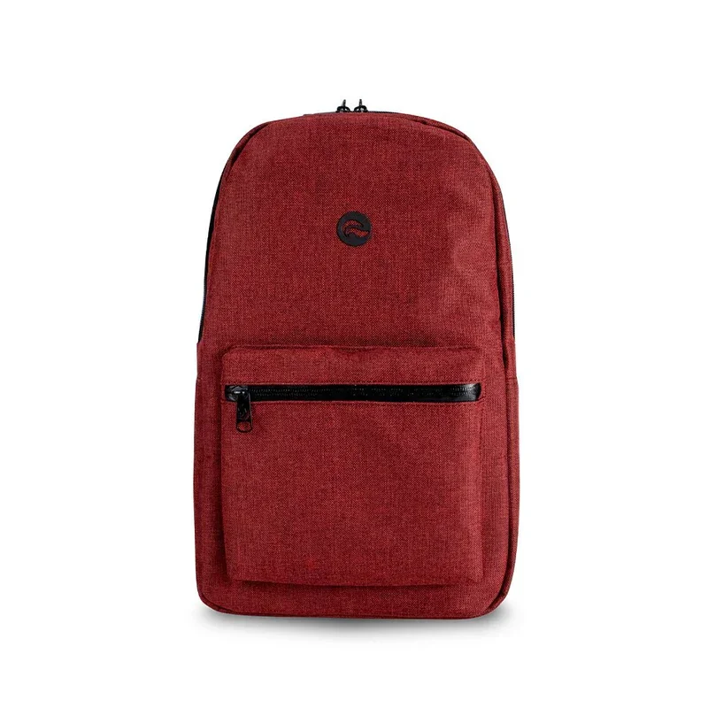 Skunk - Medium Element Backpack - Image 8