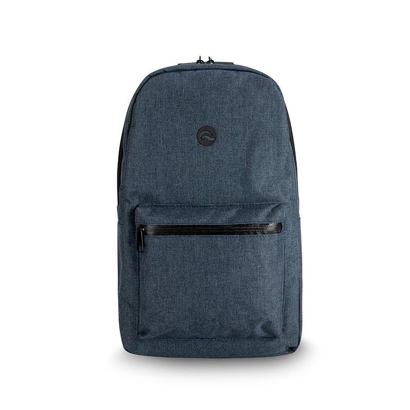 Skunk - Medium Element Backpack - Image 9