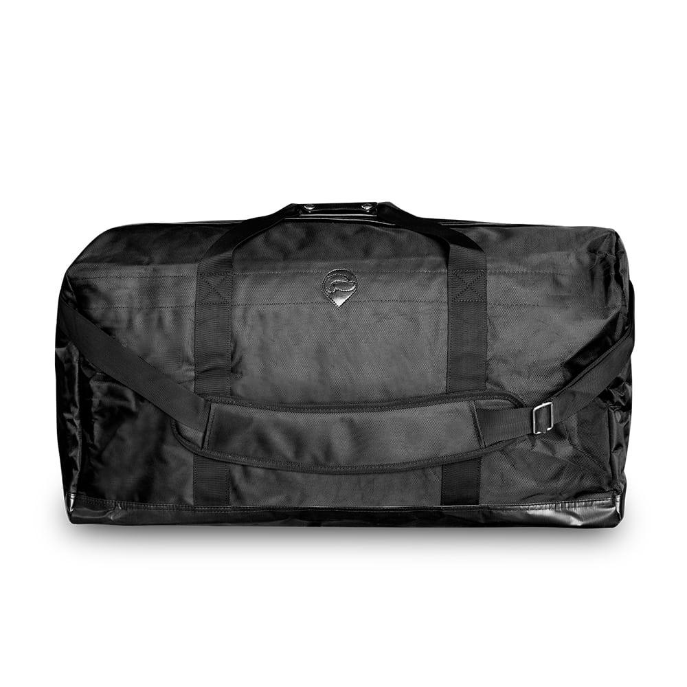 Skunk - Midnight Express Duffle - Image 2