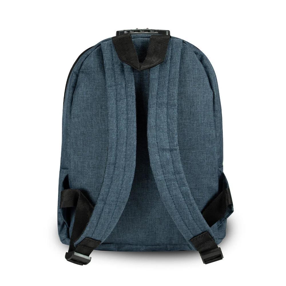 Skunk - Mini Backpack - Image 10