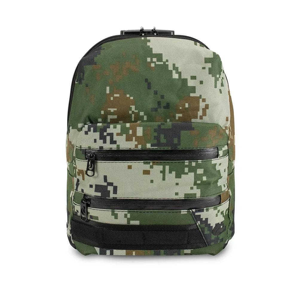Skunk - Mini Backpack - Image 11