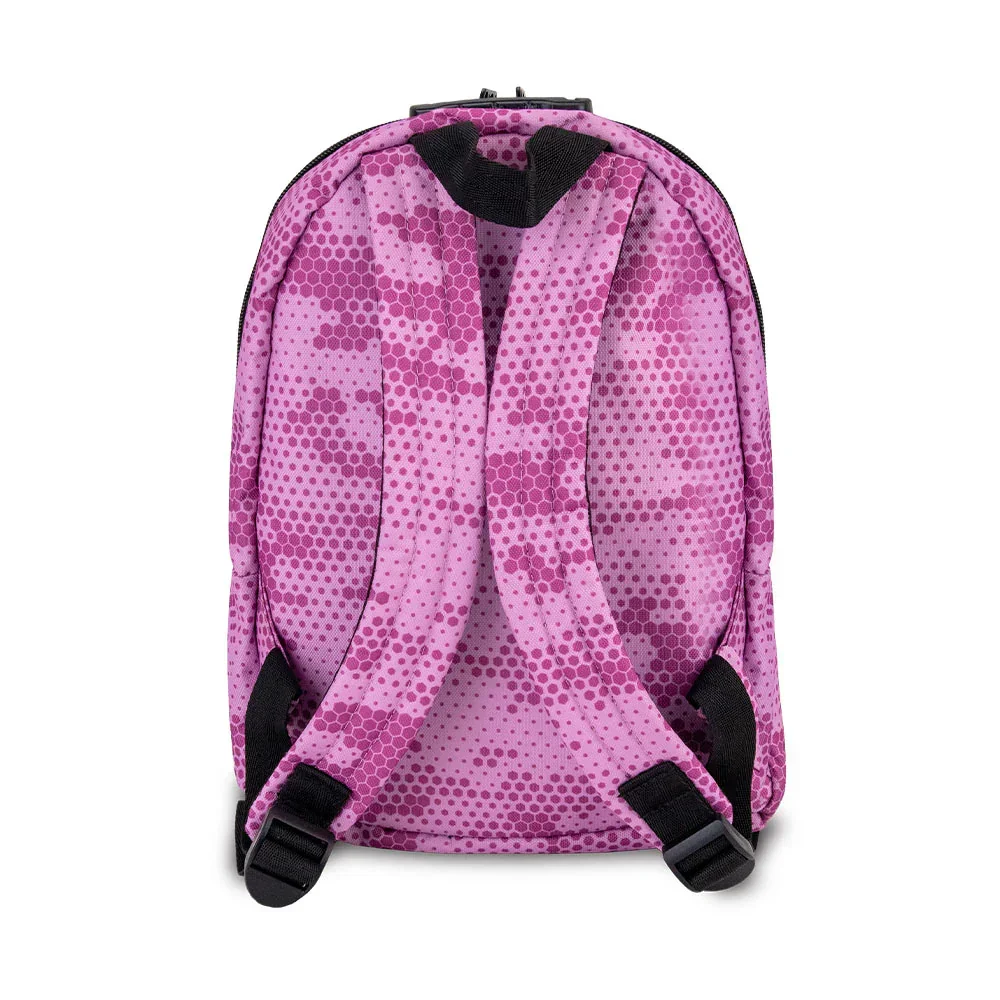 Skunk - Mini Backpack - Image 12