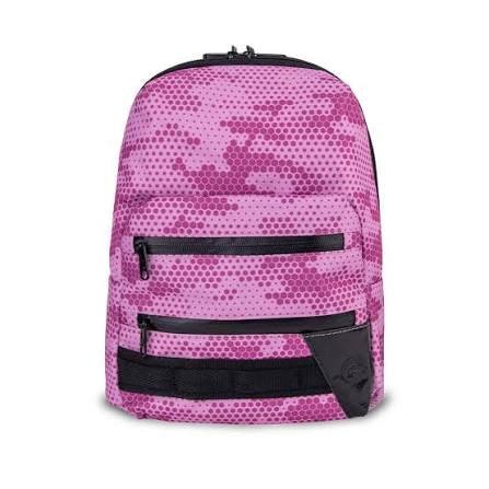 Skunk - Mini Backpack - Image 13