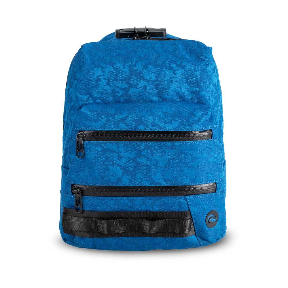 Skunk - Mini Backpack - Image 15