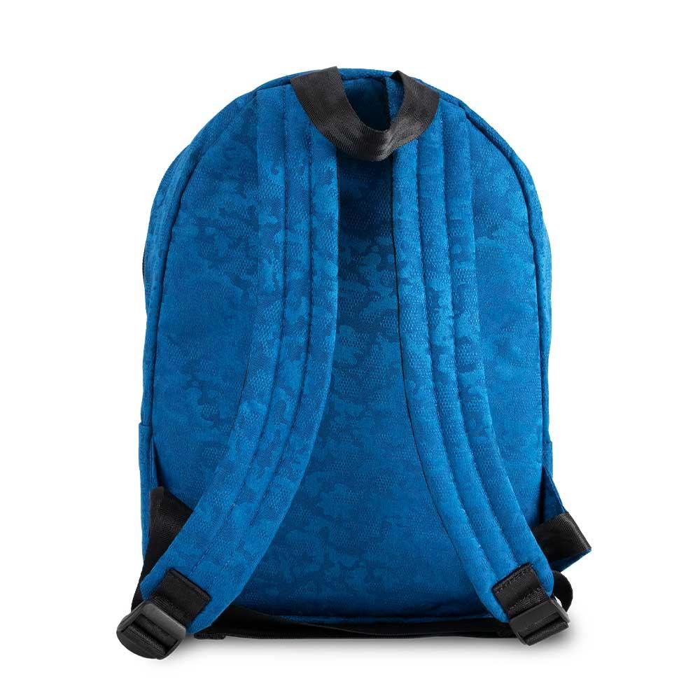 Skunk - Mini Backpack - Image 16