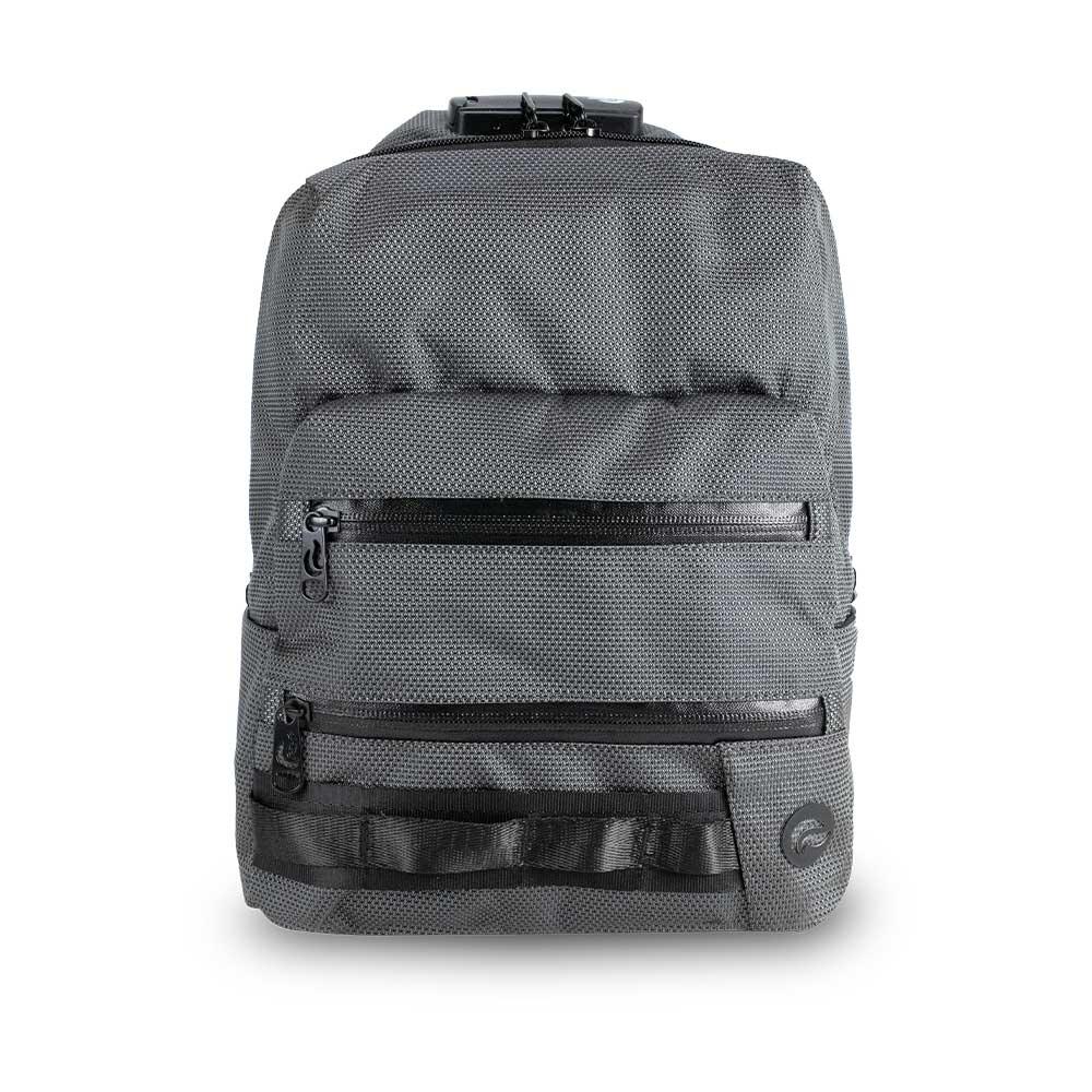 Skunk - Mini Backpack - Image 17