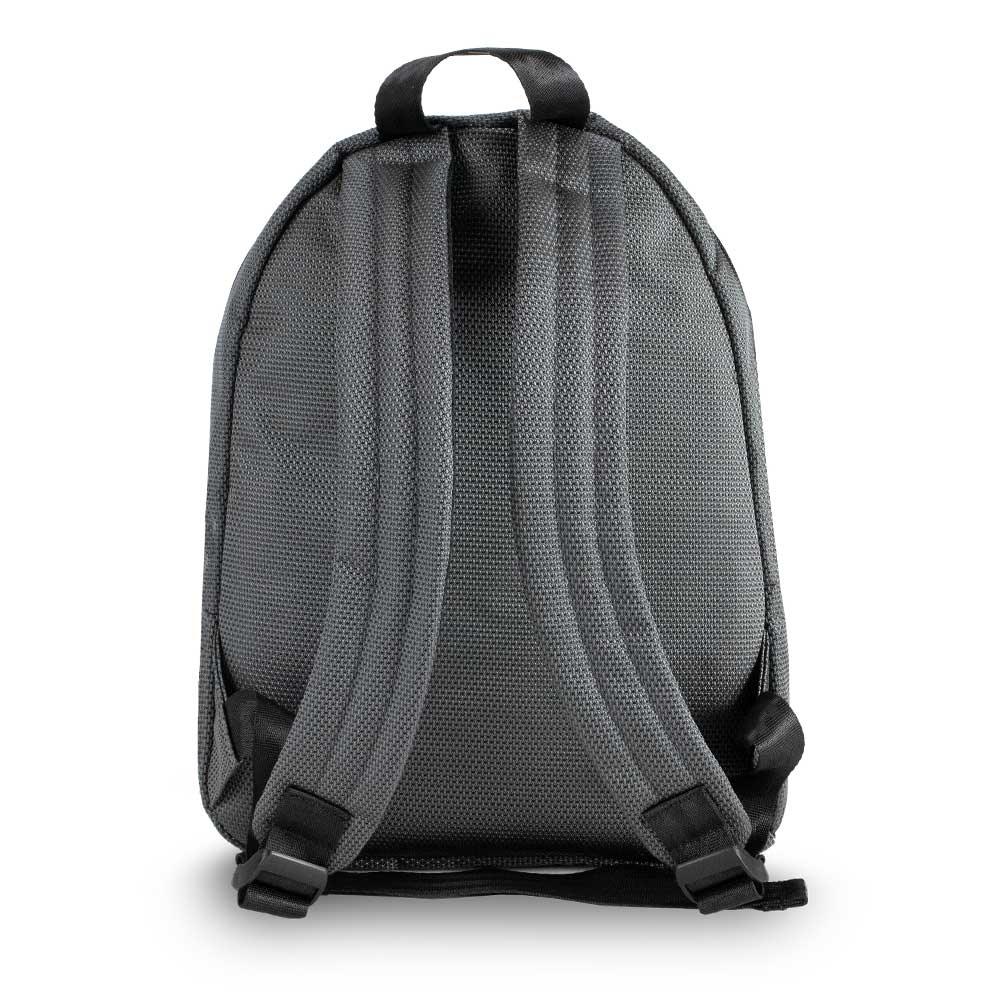 Skunk - Mini Backpack - Image 18