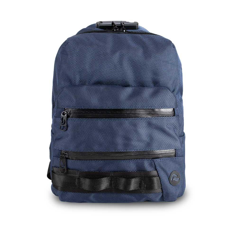 Skunk - Mini Backpack - Image 19