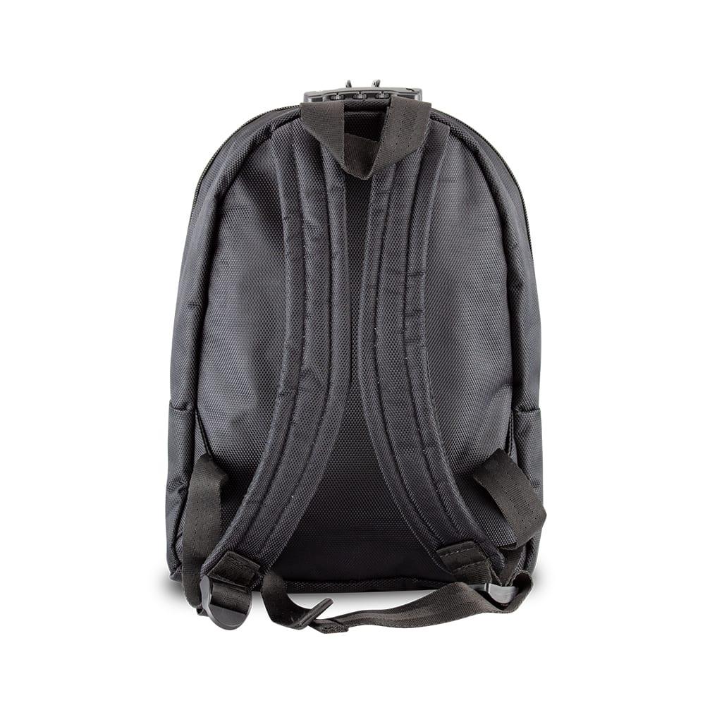 Skunk - Mini Backpack - Image 2