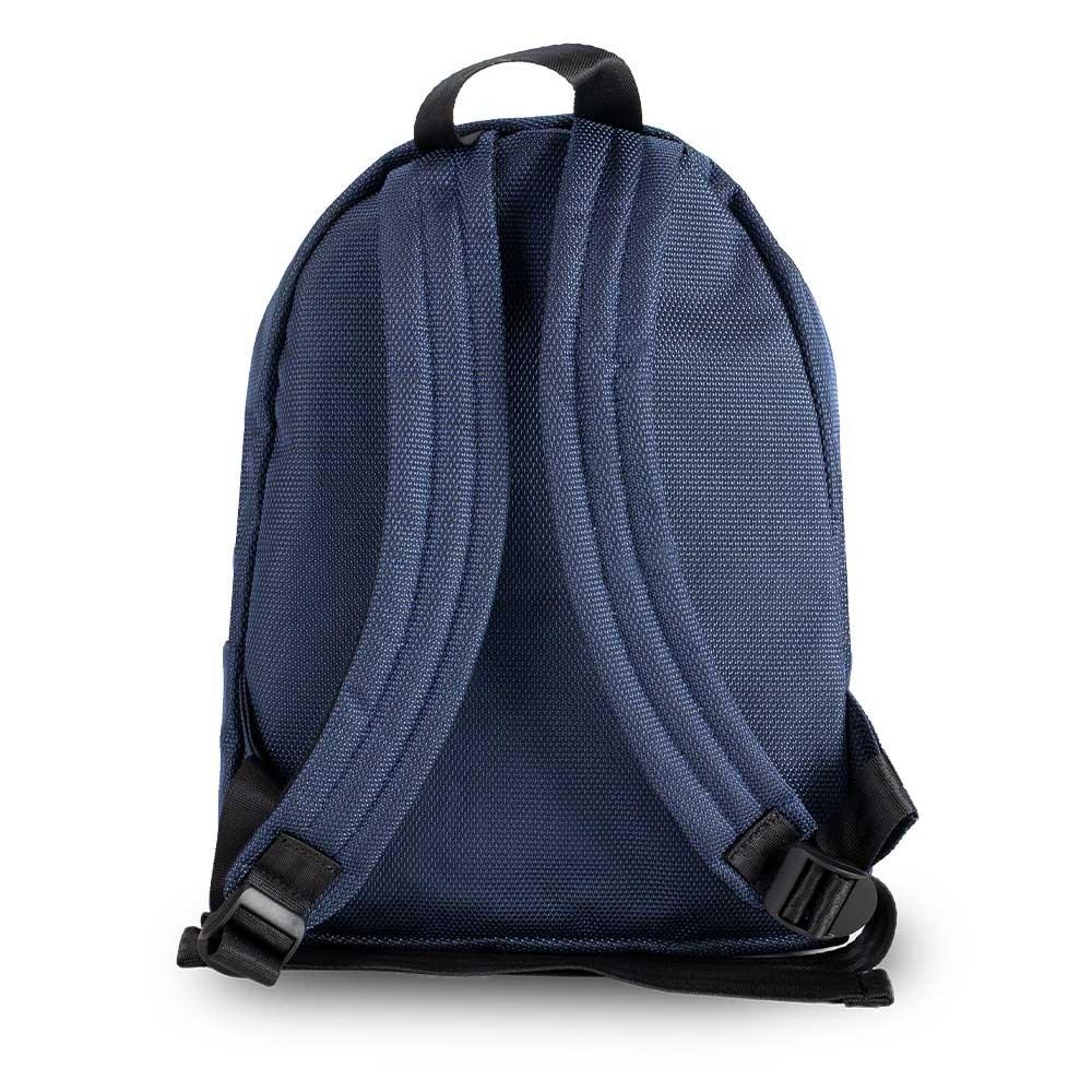 Skunk - Mini Backpack - Image 20