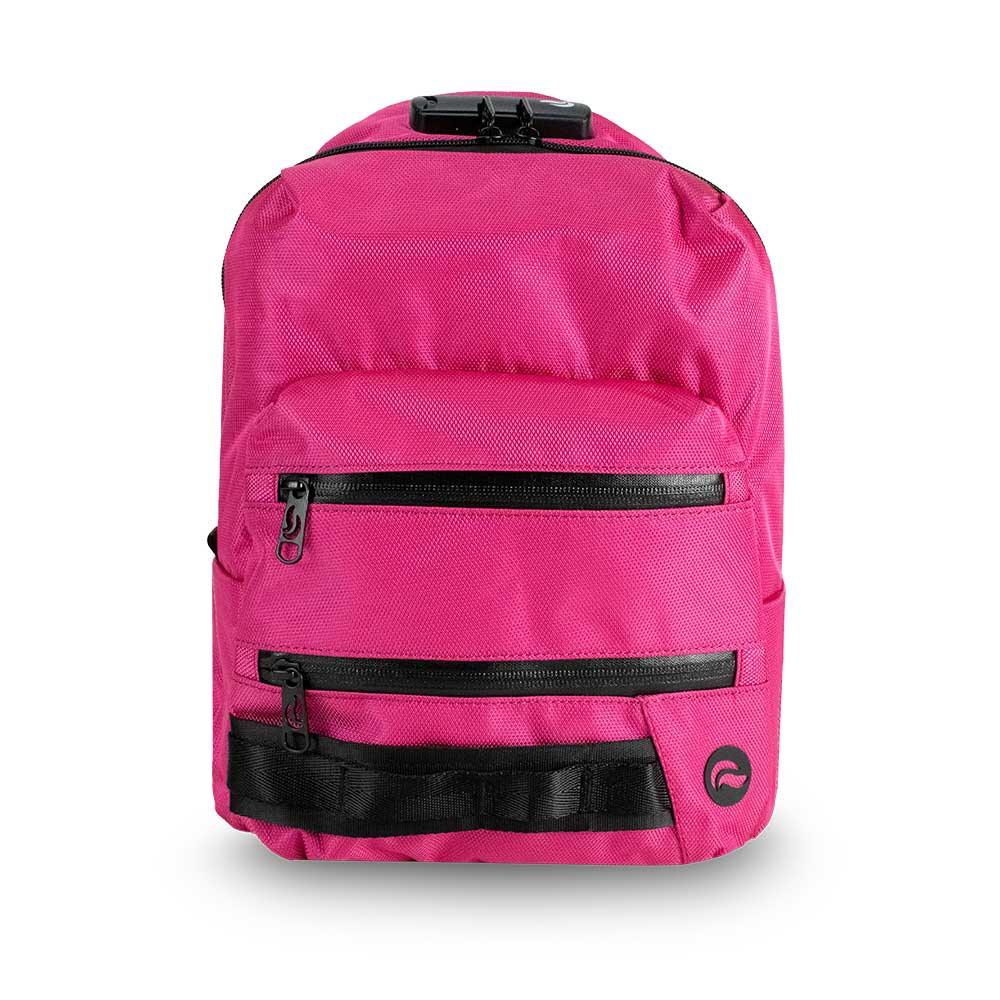 Skunk - Mini Backpack - Image 21