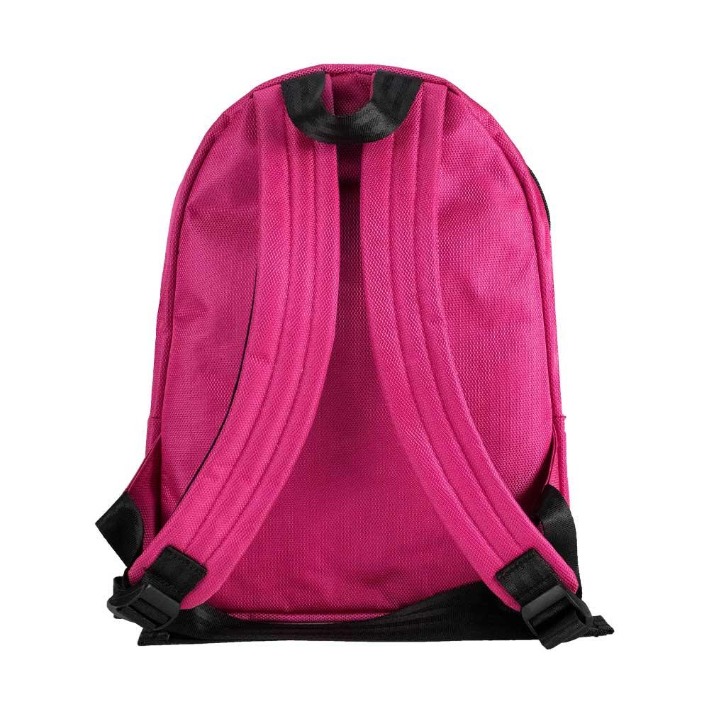 Skunk - Mini Backpack - Image 22