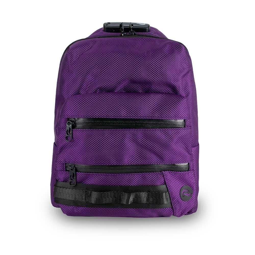 Skunk - Mini Backpack - Image 23