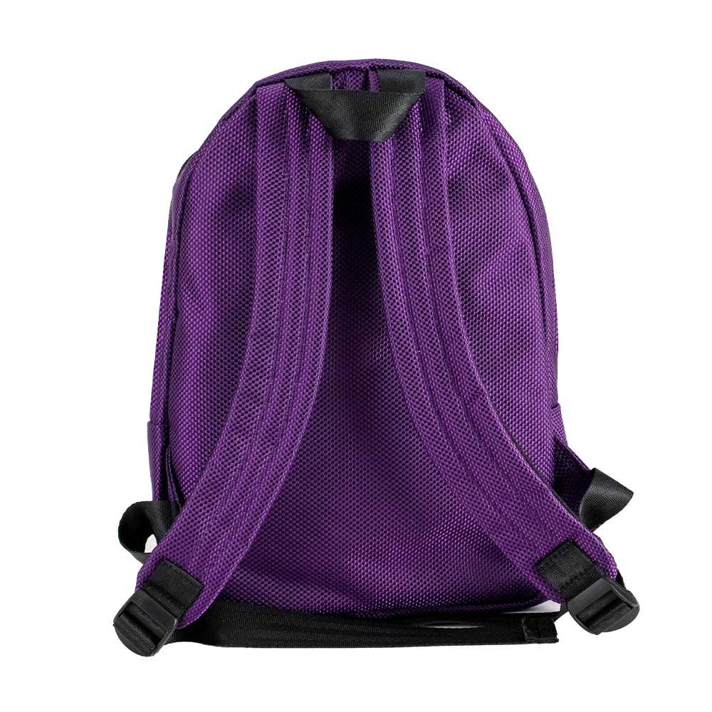 Skunk - Mini Backpack - Image 24
