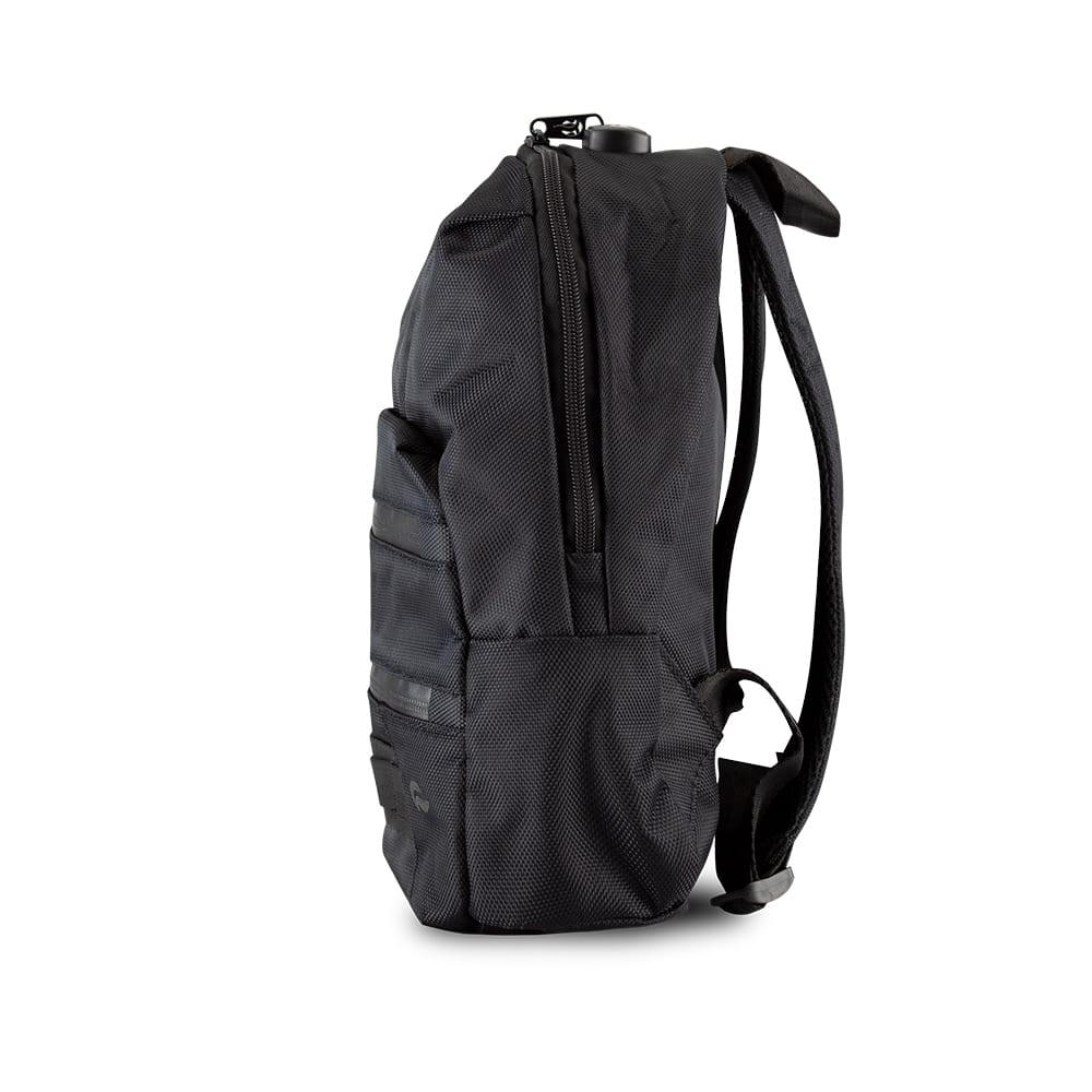 Skunk - Mini Backpack - Image 25