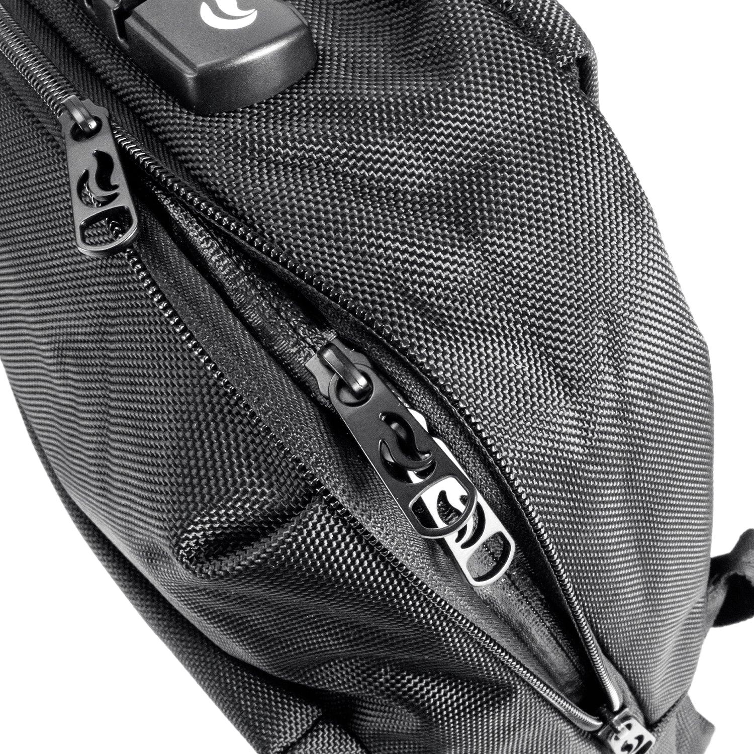Skunk - Mini Backpack - Image 26