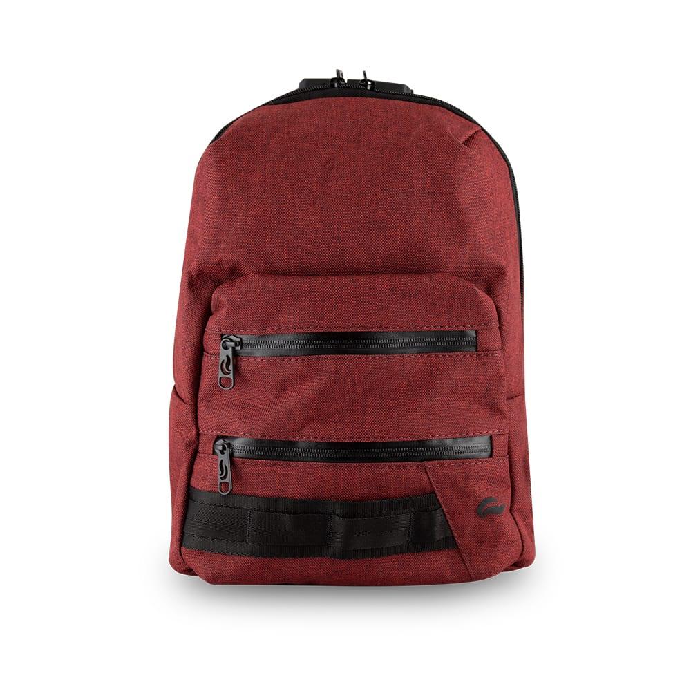 Skunk - Mini Backpack - Image 3