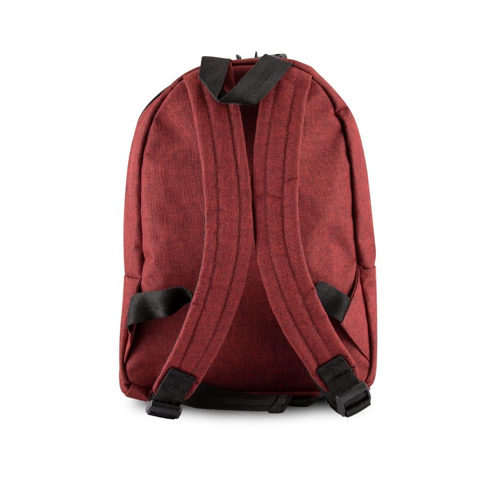 Skunk - Mini Backpack - Image 4