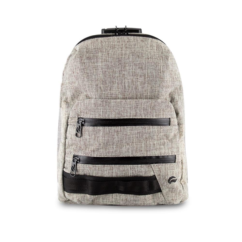 Skunk - Mini Backpack - Image 5