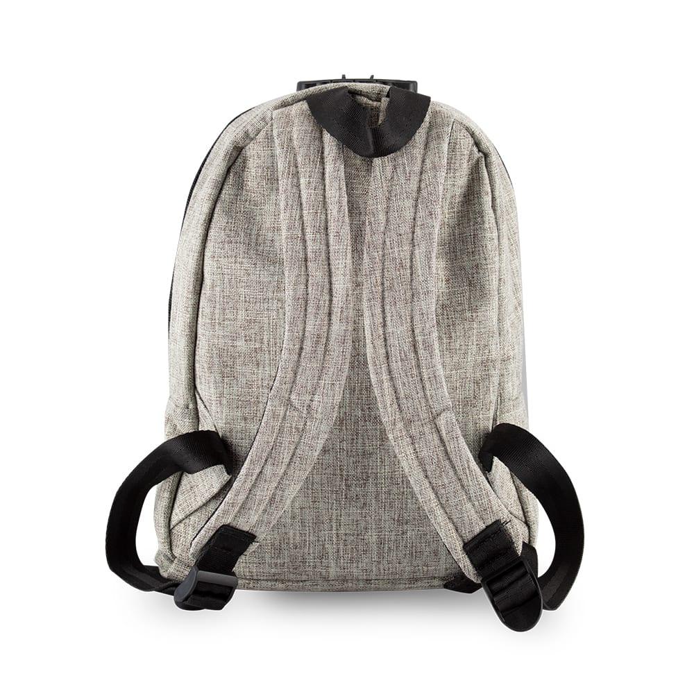 Skunk - Mini Backpack - Image 6