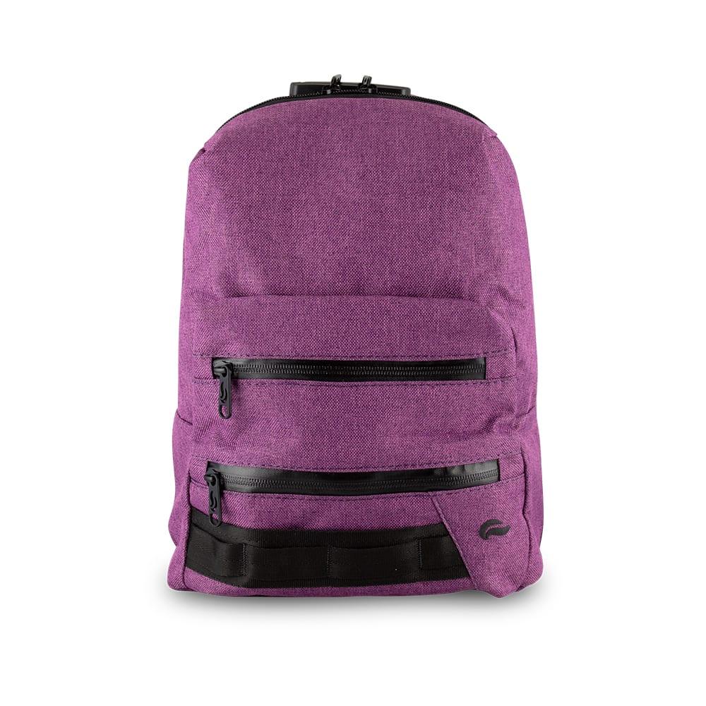 Skunk - Mini Backpack - Image 7