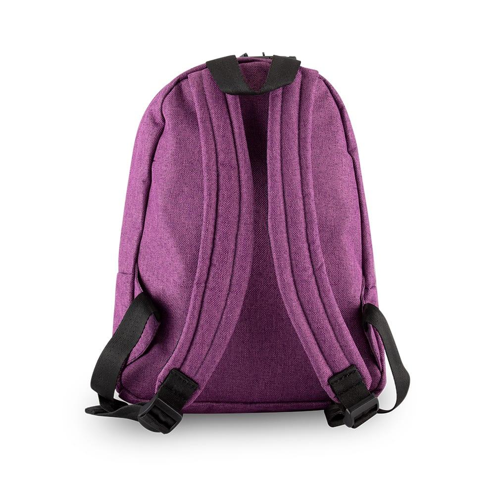 Skunk - Mini Backpack - Image 8