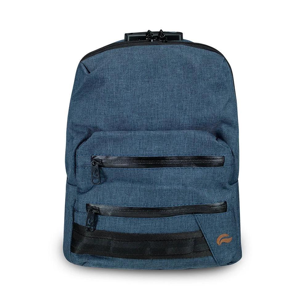Skunk - Mini Backpack - Image 9