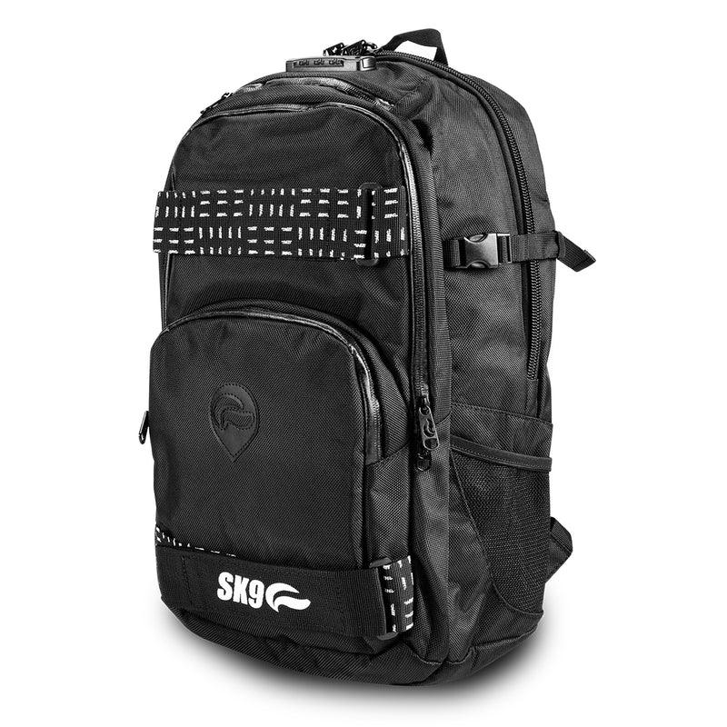 Skunk - Nomad - Image 3
