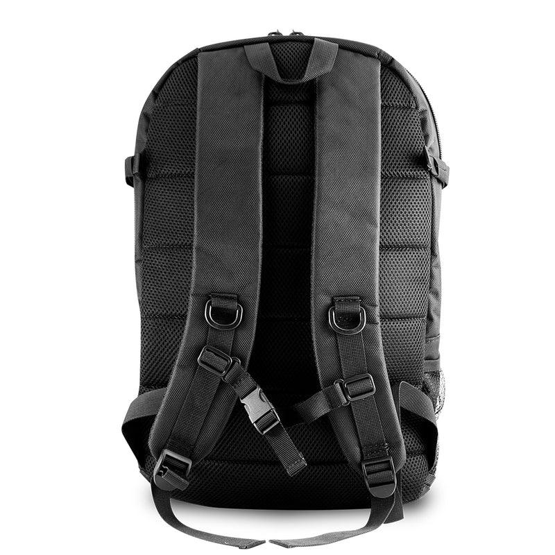 Skunk - Nomad - Image 4