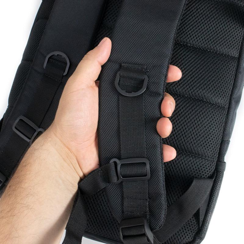 Skunk - Nomad - Image 5
