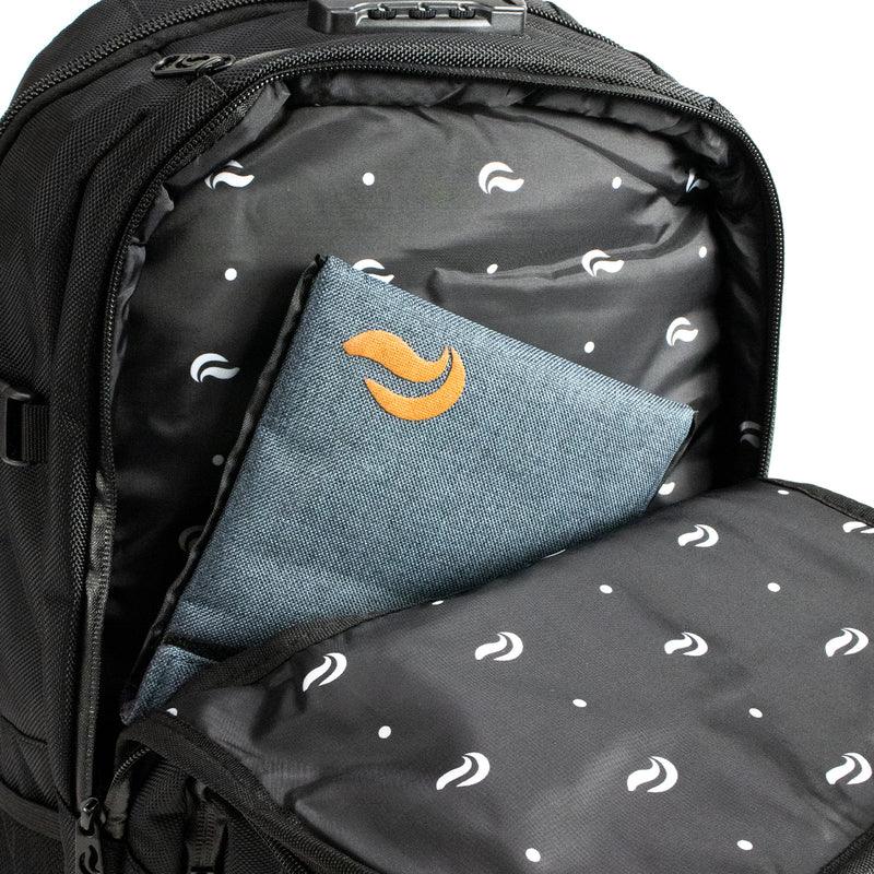 Skunk - Nomad - Image 6