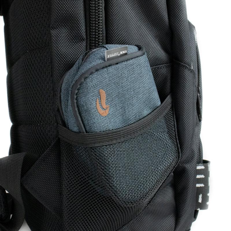 Skunk - Nomad - Image 7