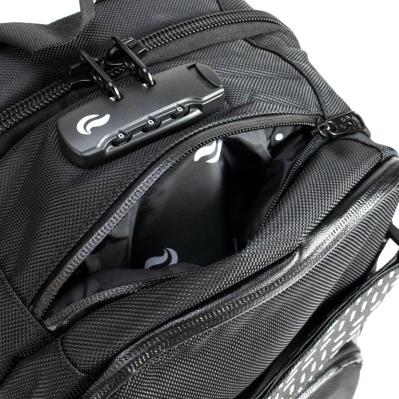 Skunk - Nomad - Image 8
