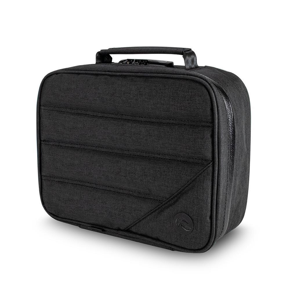 Skunk - Pilot Bag - Image 2