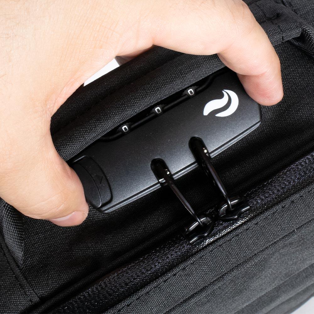 Skunk - Pilot Bag - Image 3