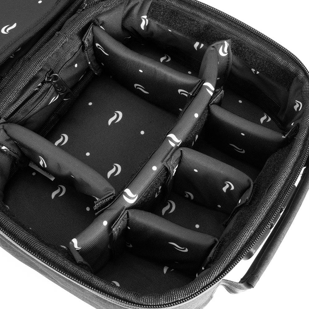 Skunk - Pilot Bag - Image 4
