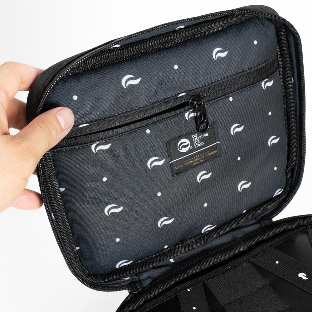 Skunk - Pilot Bag - Image 5