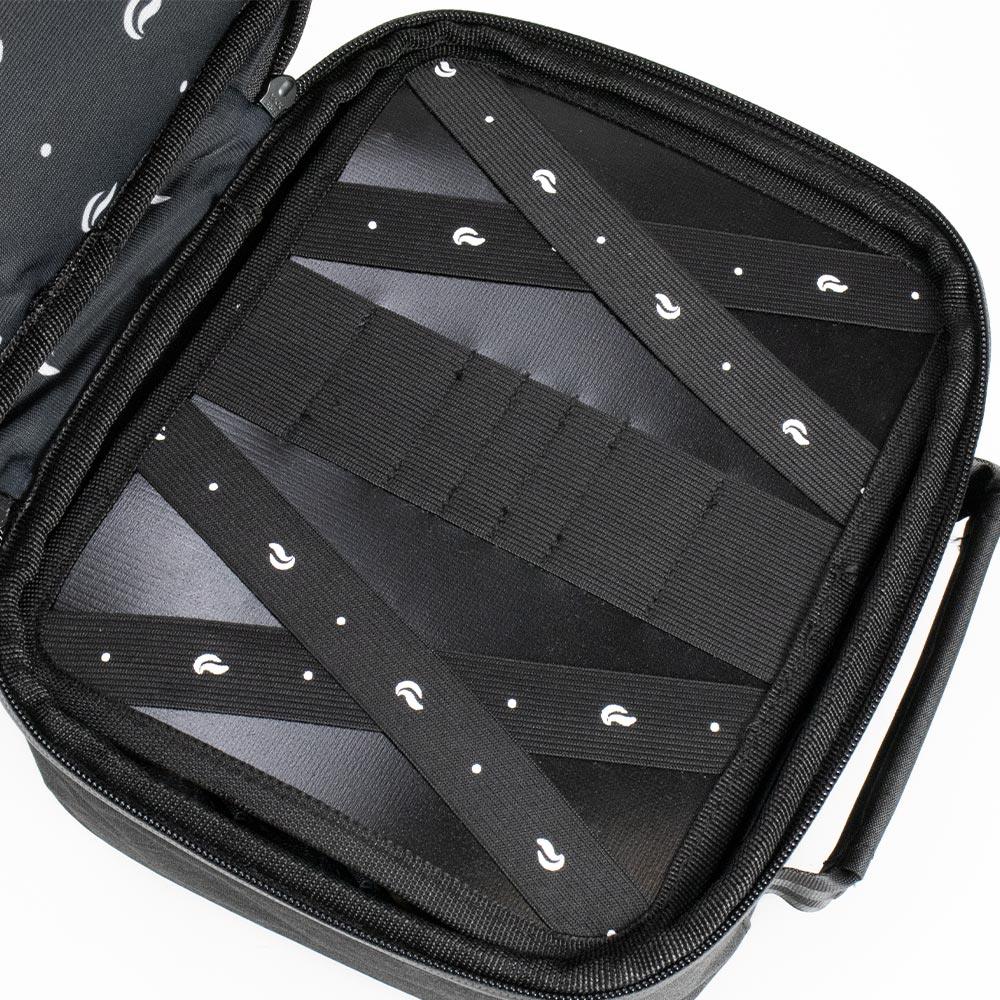 Skunk - Pilot Bag - Image 6