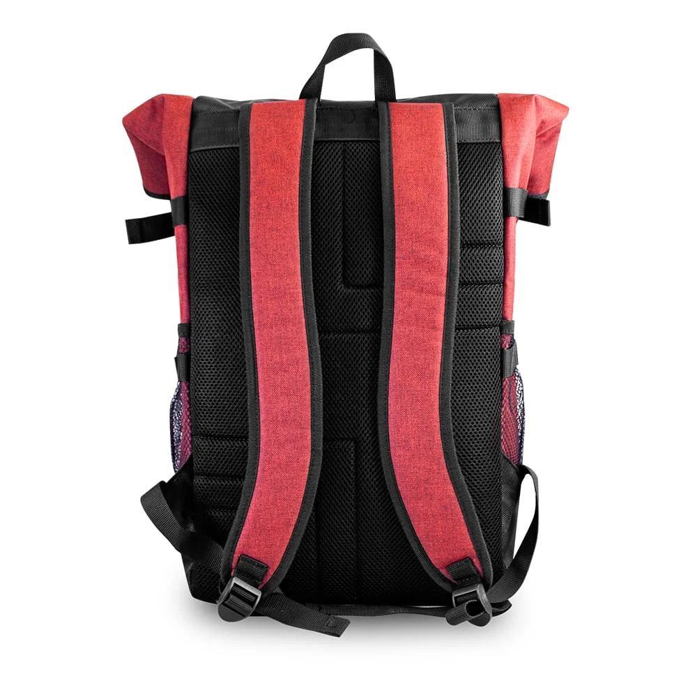 Skunk - Rogue Backpack - Image 10