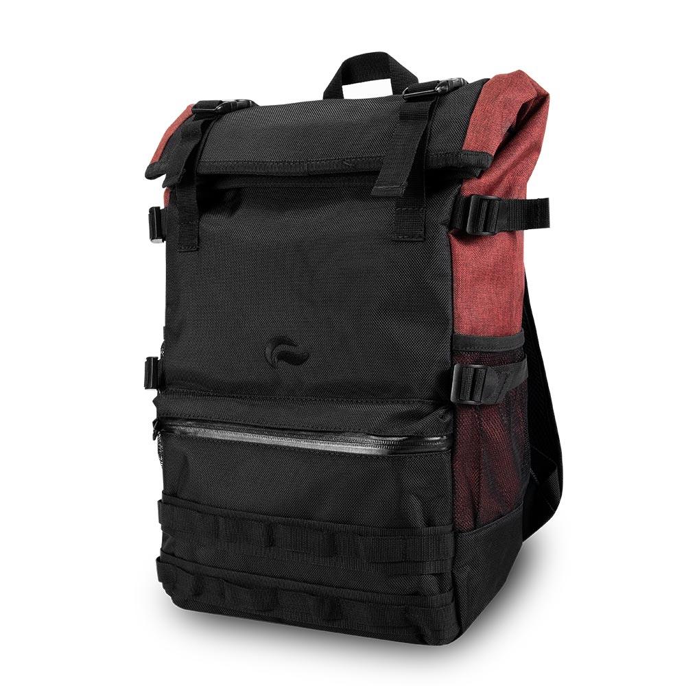 Skunk - Rogue Backpack - Image 11